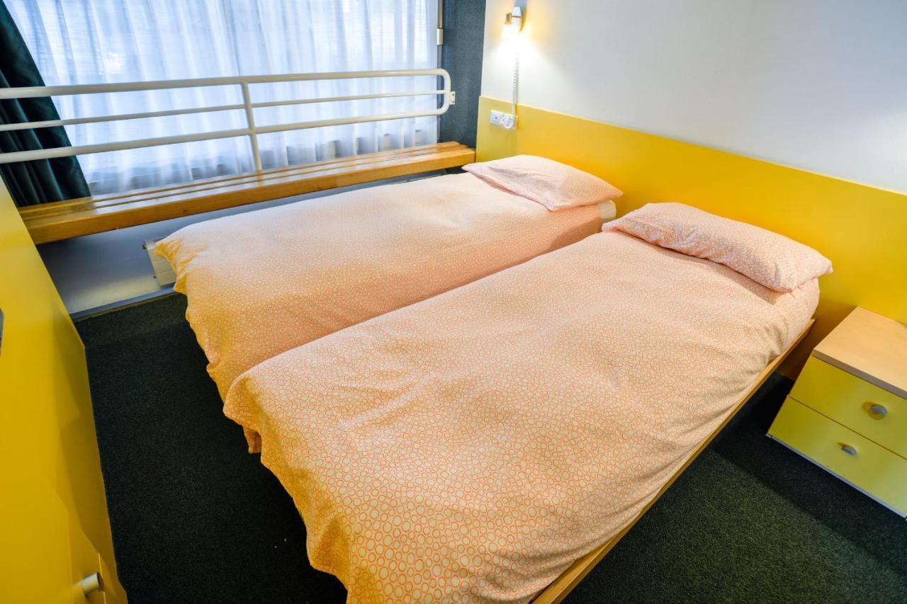 Res.Albare/Solaria Apt.Solandra Mezzana  Bagian luar foto