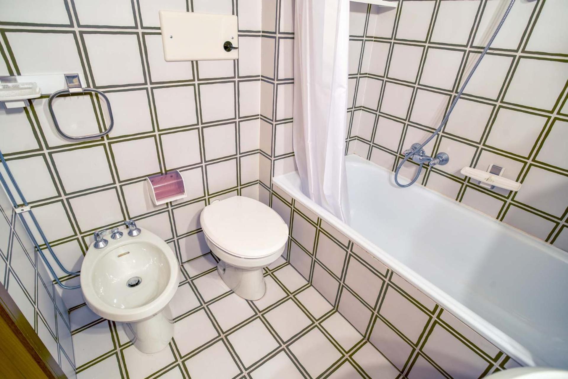 Res.Albare/Solaria Apt.Solandra Mezzana  Bagian luar foto
